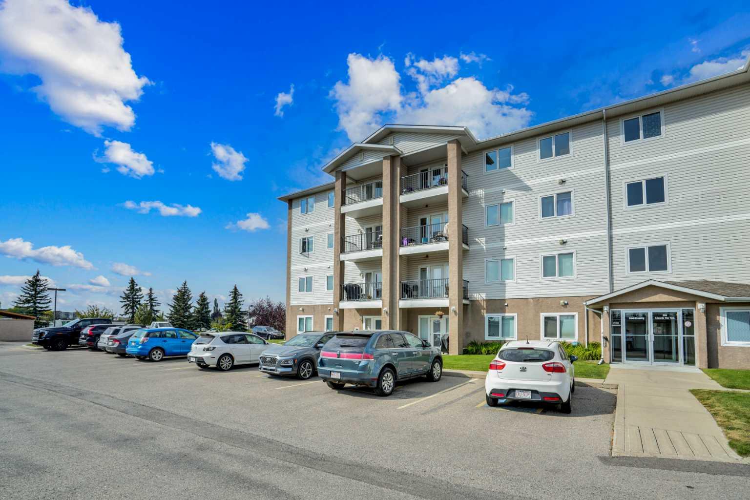 MLS #A2279933 image #3