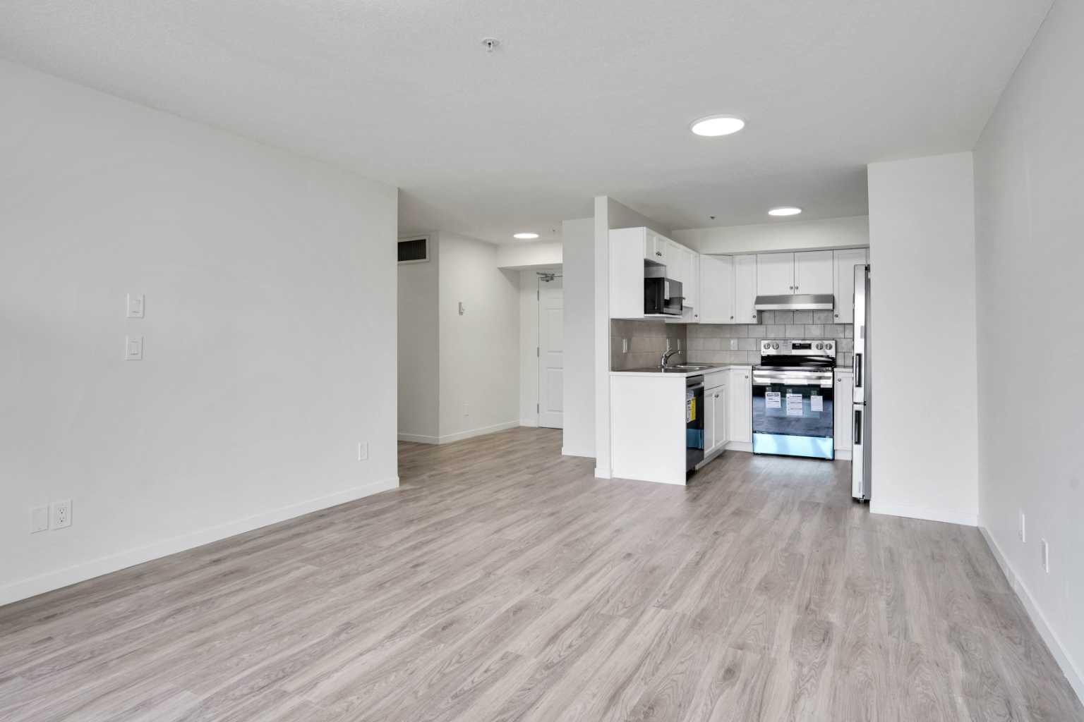 MLS #A2279933 image #4