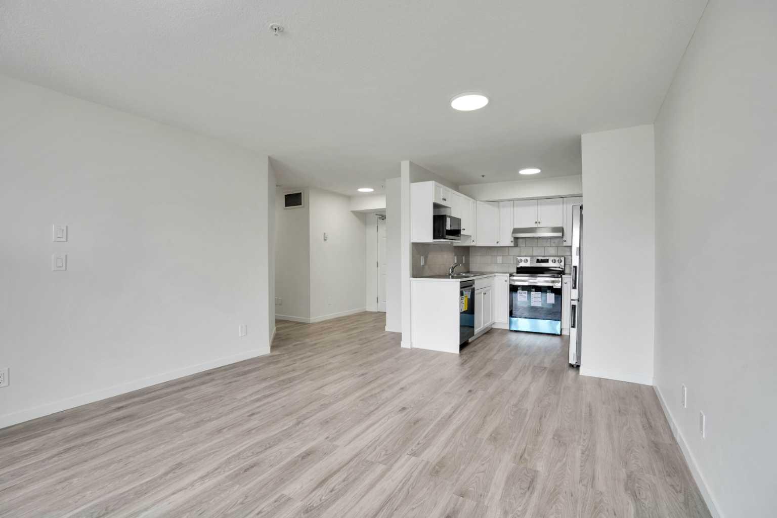 MLS #A2279933 image #5