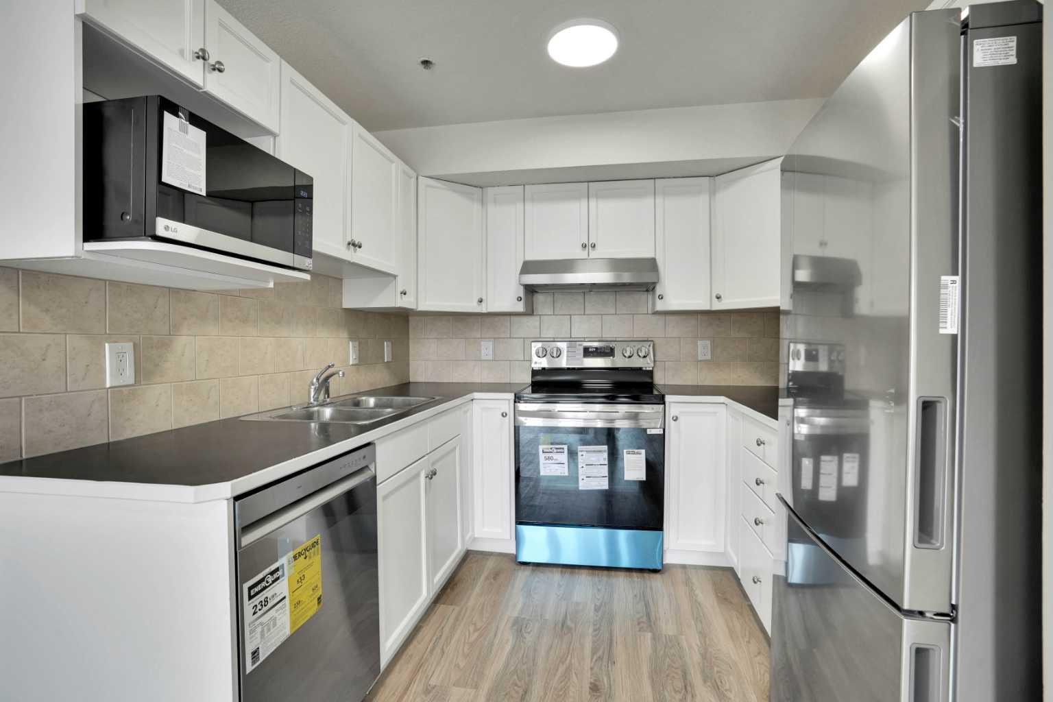 MLS #A2279933 image #6