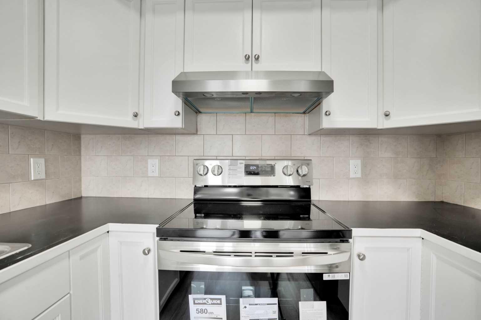 MLS #A2279933 image #7