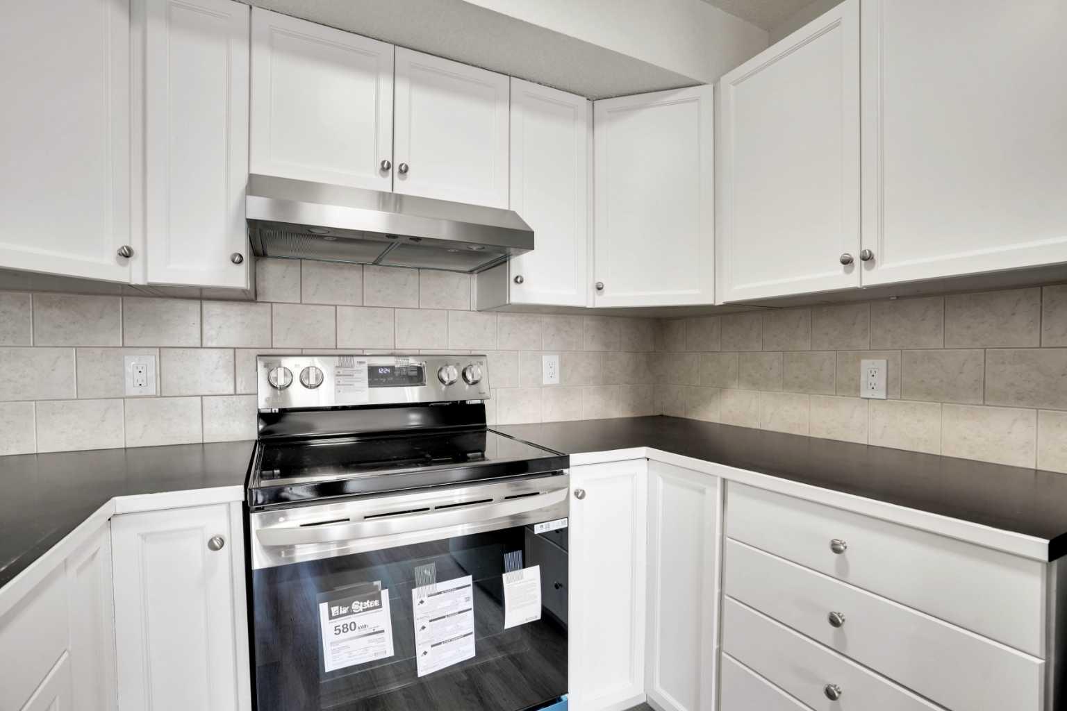 MLS #A2279933 image #8