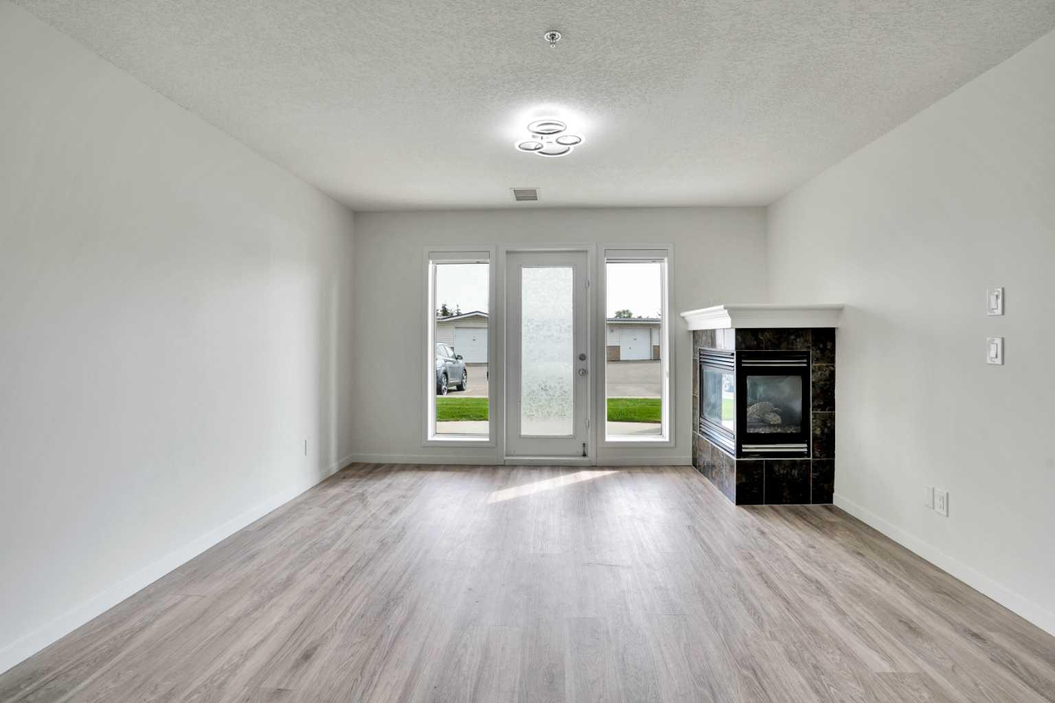 MLS #A2279933 image #9