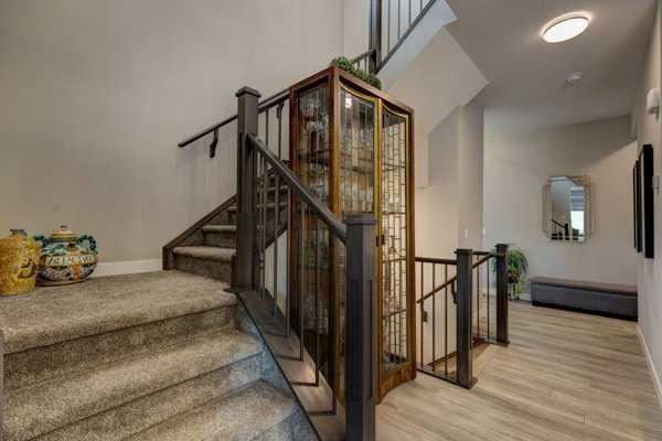 MLS #A2279936 image #10