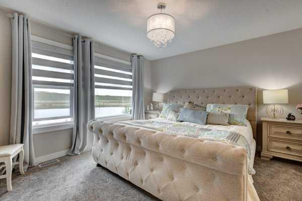 MLS #A2279936 image #11