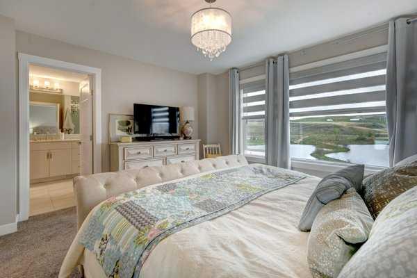 MLS #A2279936 image #12