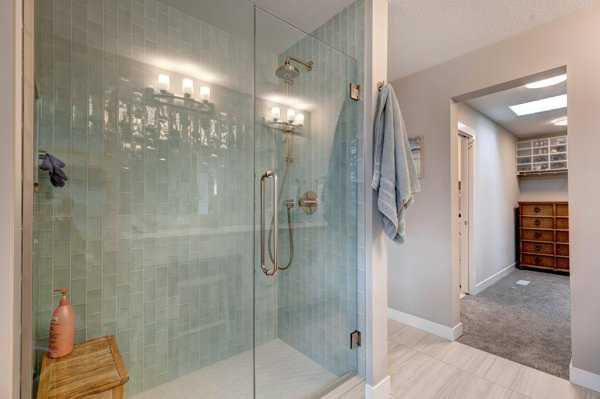 MLS #A2279936 image #14