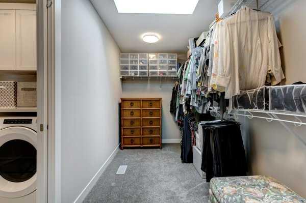 MLS #A2279936 image #15