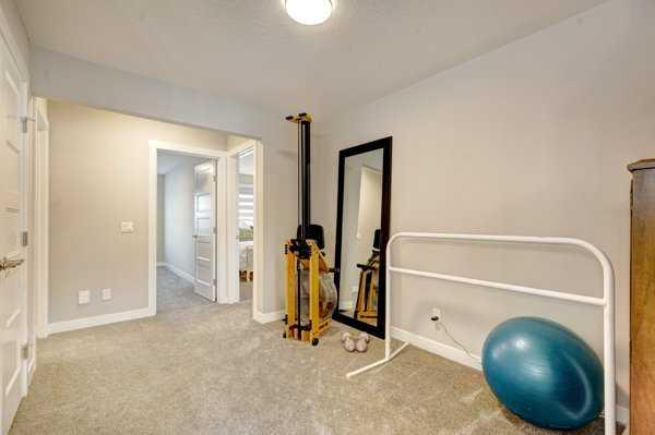 MLS #A2279936 image #17