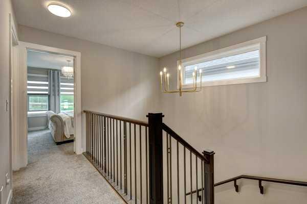 MLS #A2279936 image #18