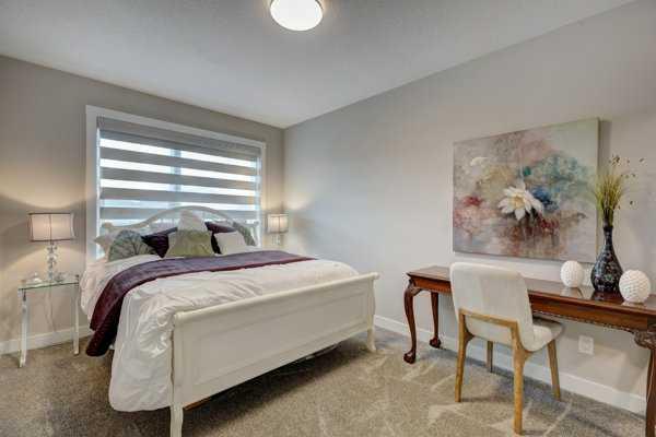 MLS #A2279936 image #19