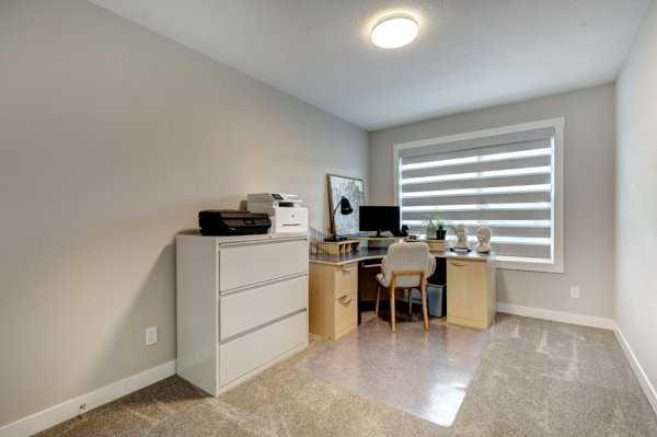 MLS #A2279936 image #20