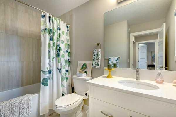 MLS #A2279936 image #21