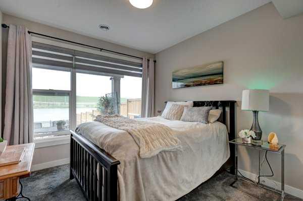 MLS #A2279936 image #22