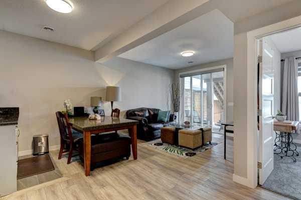 MLS #A2279936 image #23