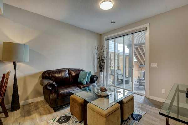 MLS #A2279936 image #24