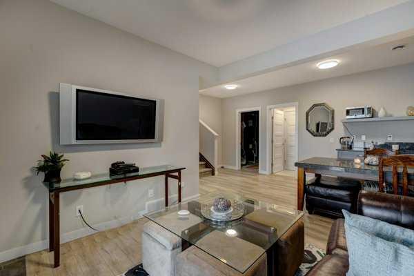 MLS #A2279936 image #25