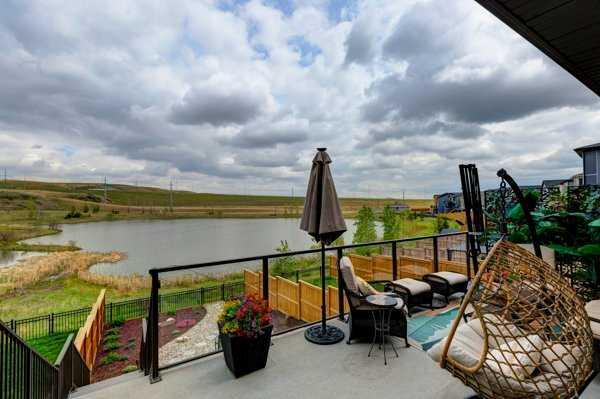 MLS #A2279936 image #27