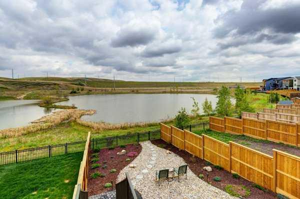 MLS #A2279936 image #28