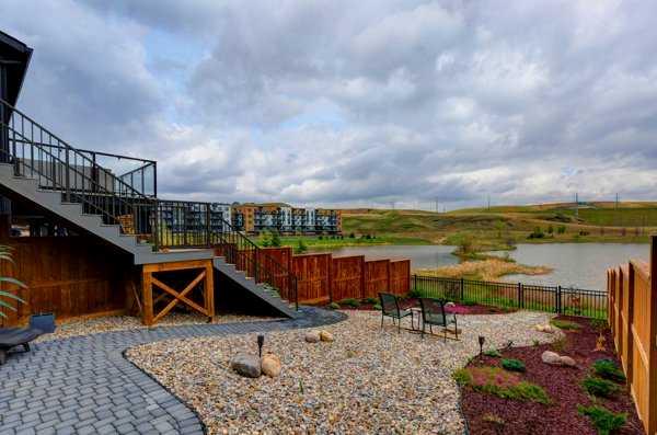 MLS #A2279936 image #29