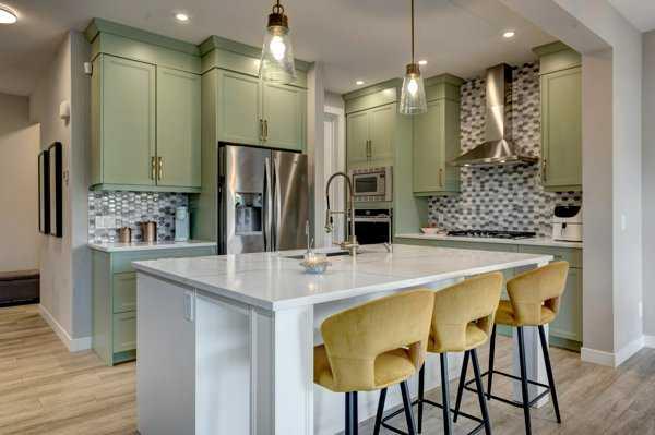 MLS #A2279936 image #3