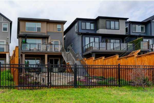 MLS #A2279936 image #31