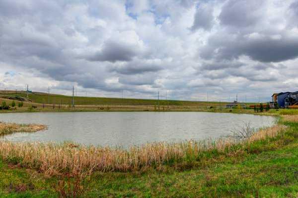 MLS #A2279936 image #32