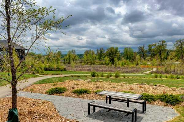 MLS #A2279936 image #33