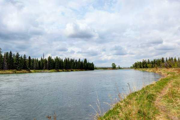 MLS #A2279936 image #34