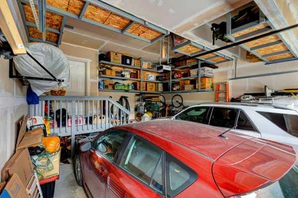 MLS #A2279936 image #35