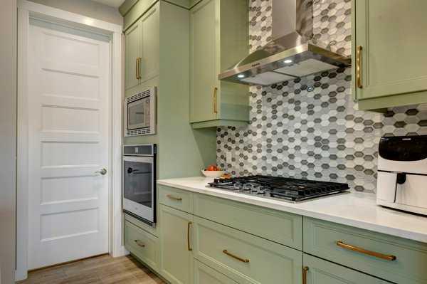 MLS #A2279936 image #4