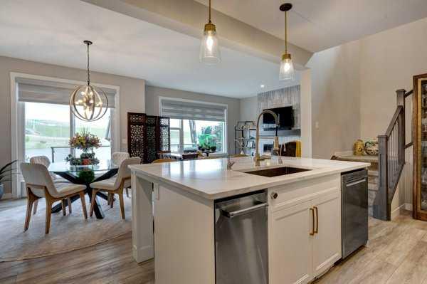 MLS #A2279936 image #5