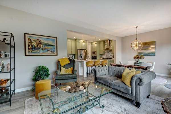 MLS #A2279936 image #7