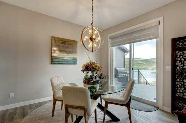 MLS #A2279936 image #8