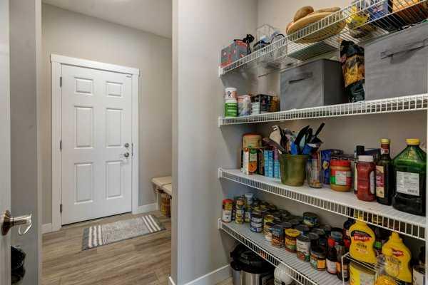 MLS #A2279936 image #9