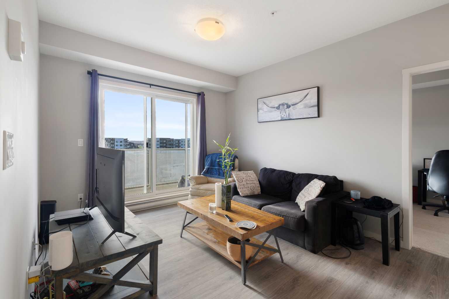 MLS #A2279938 image #10