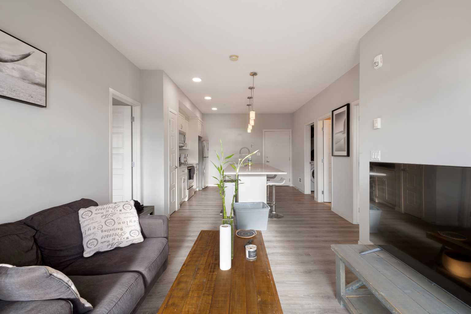 MLS #A2279938 image #11