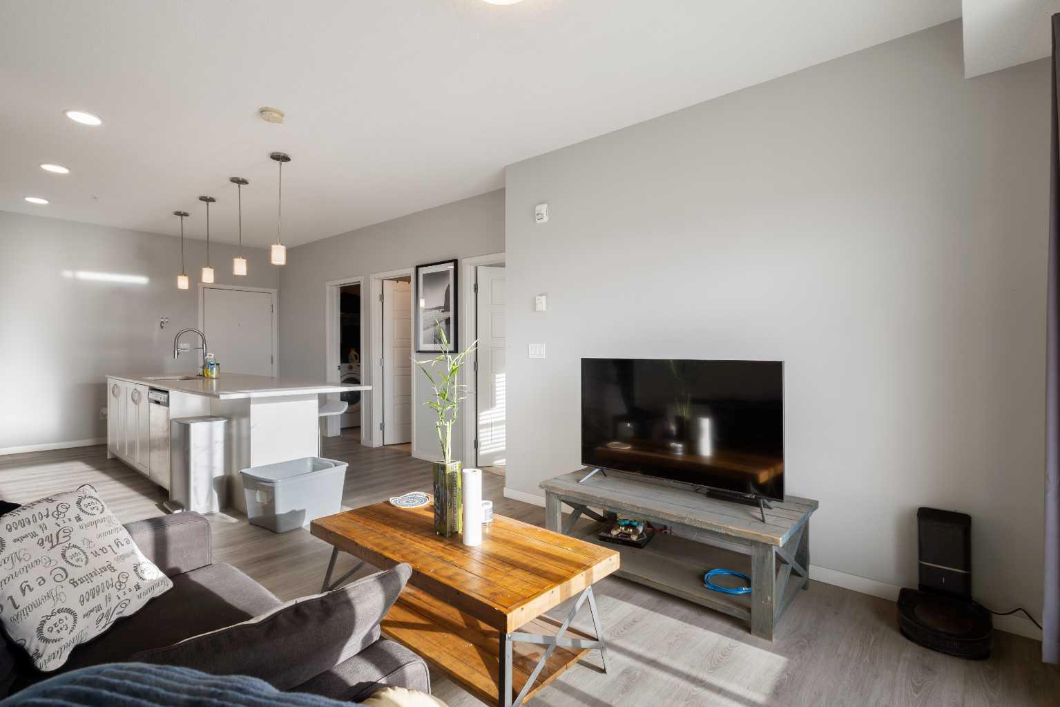 MLS #A2279938 image #12