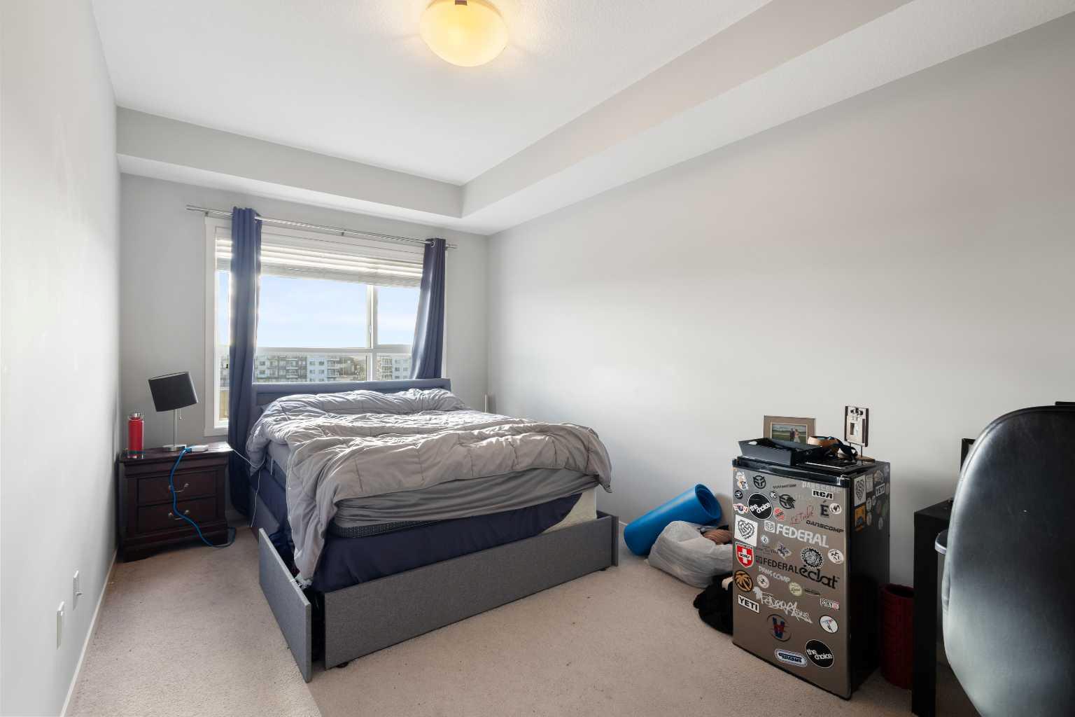 MLS #A2279938 image #13