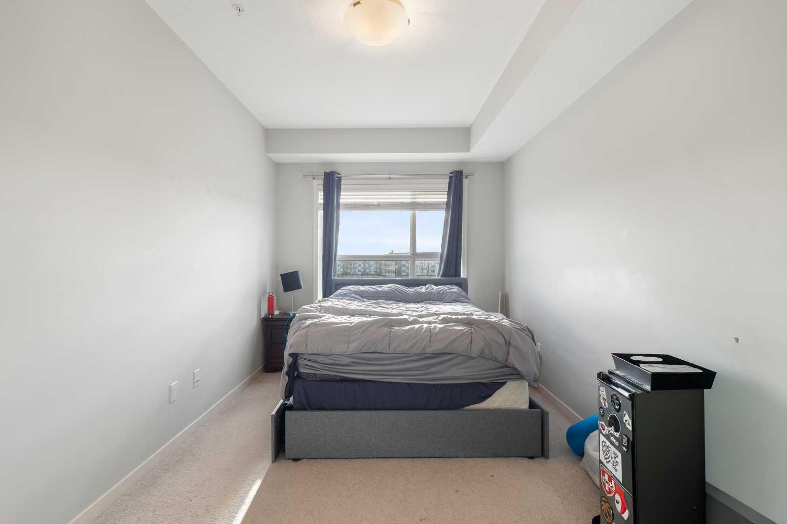 MLS #A2279938 image #14