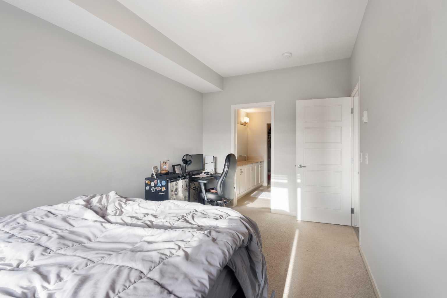 MLS #A2279938 image #15