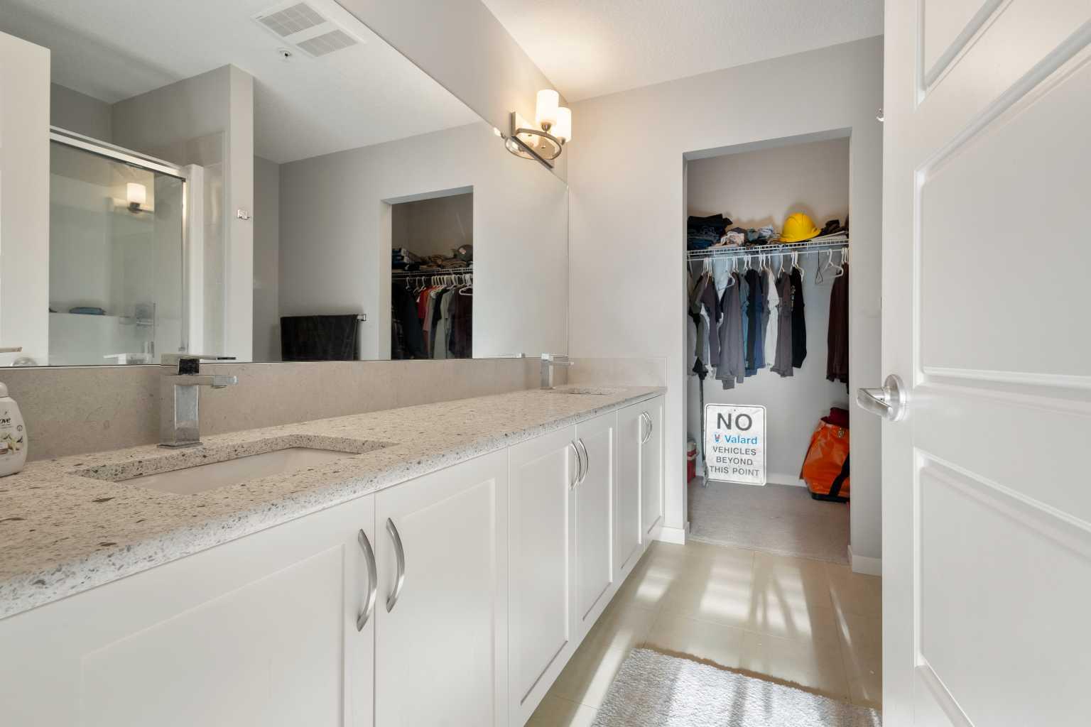 MLS #A2279938 image #16