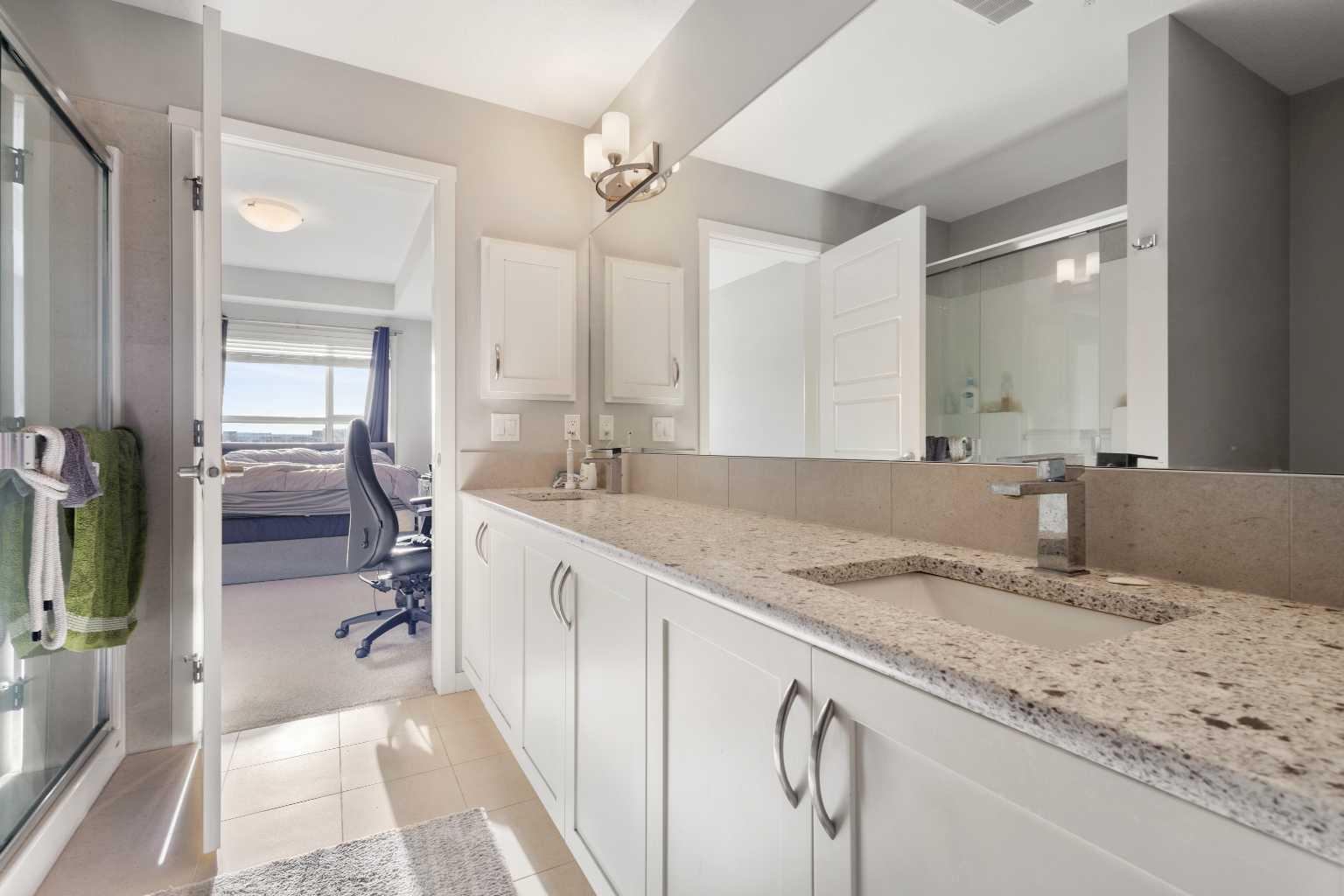 MLS #A2279938 image #17