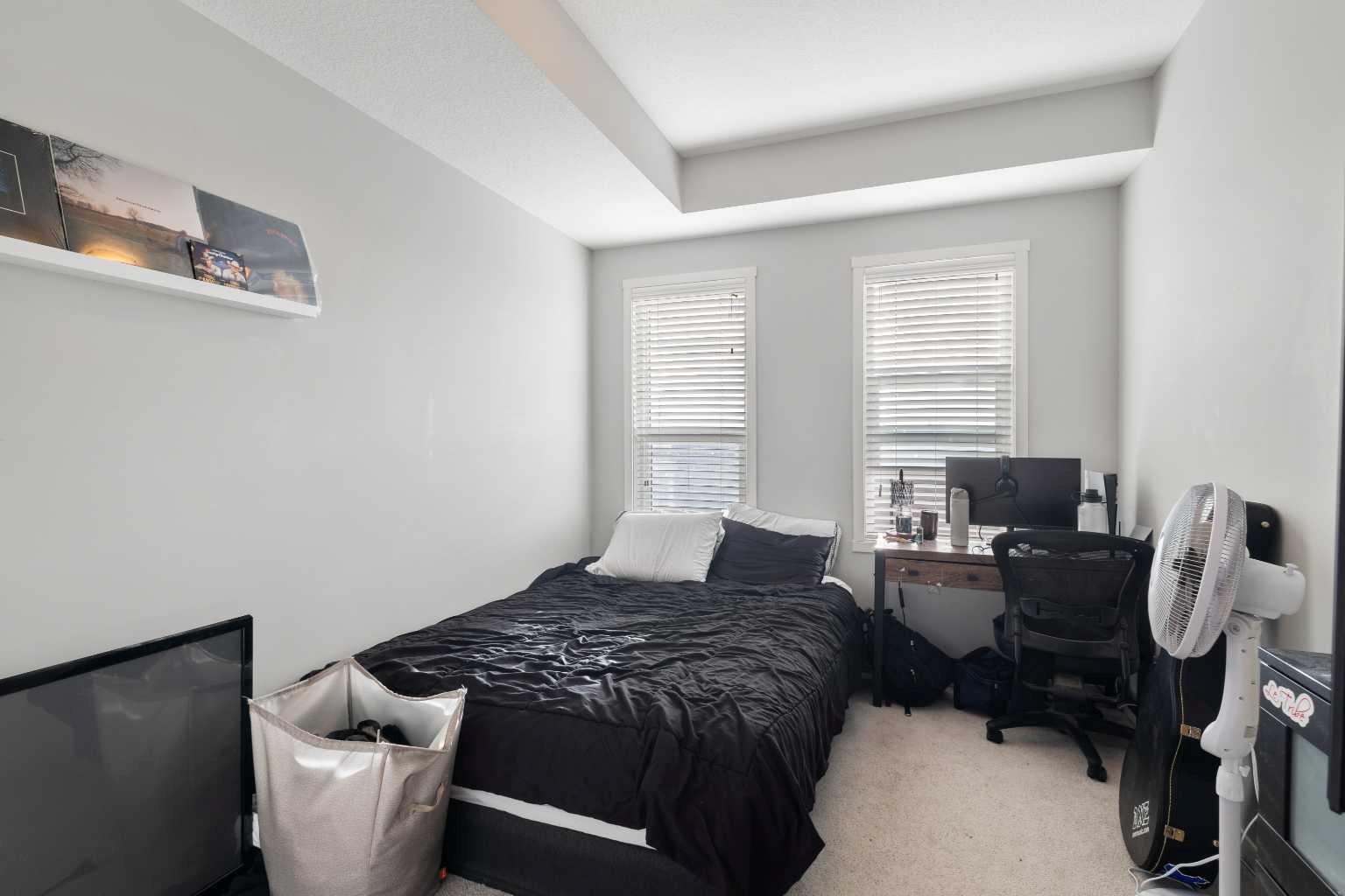 MLS #A2279938 image #18