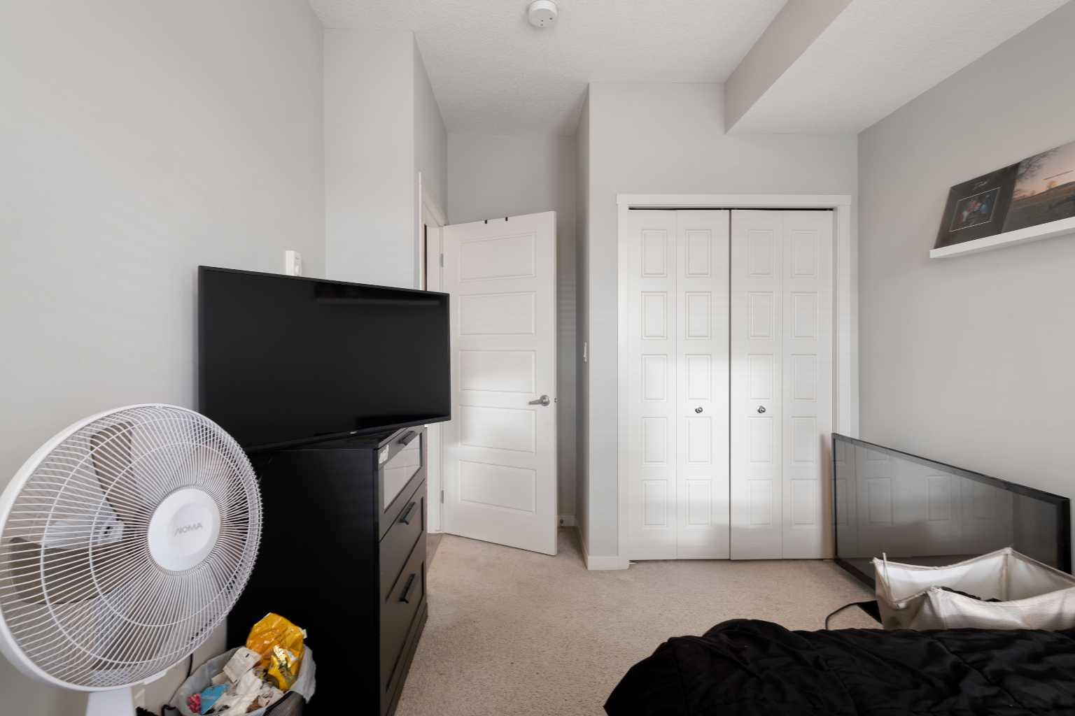 MLS #A2279938 image #19