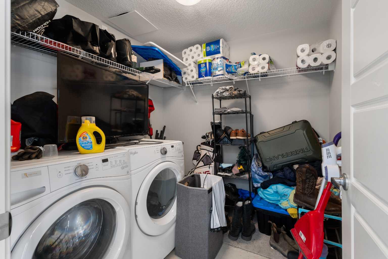 MLS #A2279938 image #21