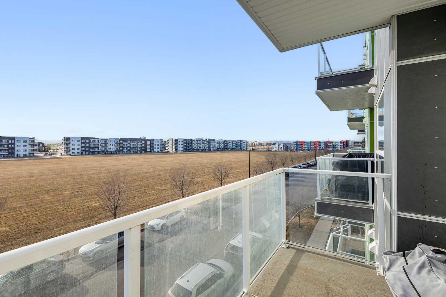 MLS #A2279938 image #22