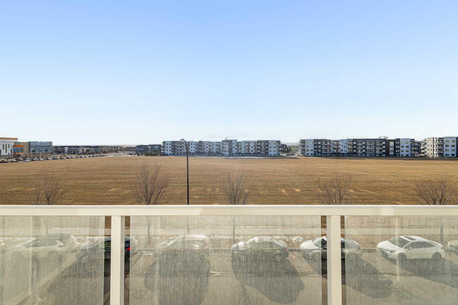 MLS #A2279938 image #23