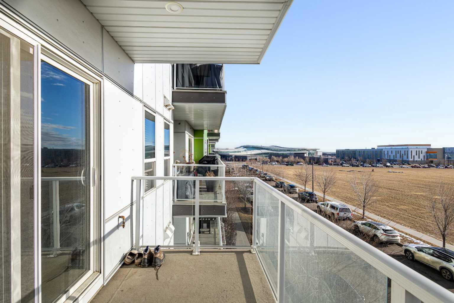 MLS #A2279938 image #24