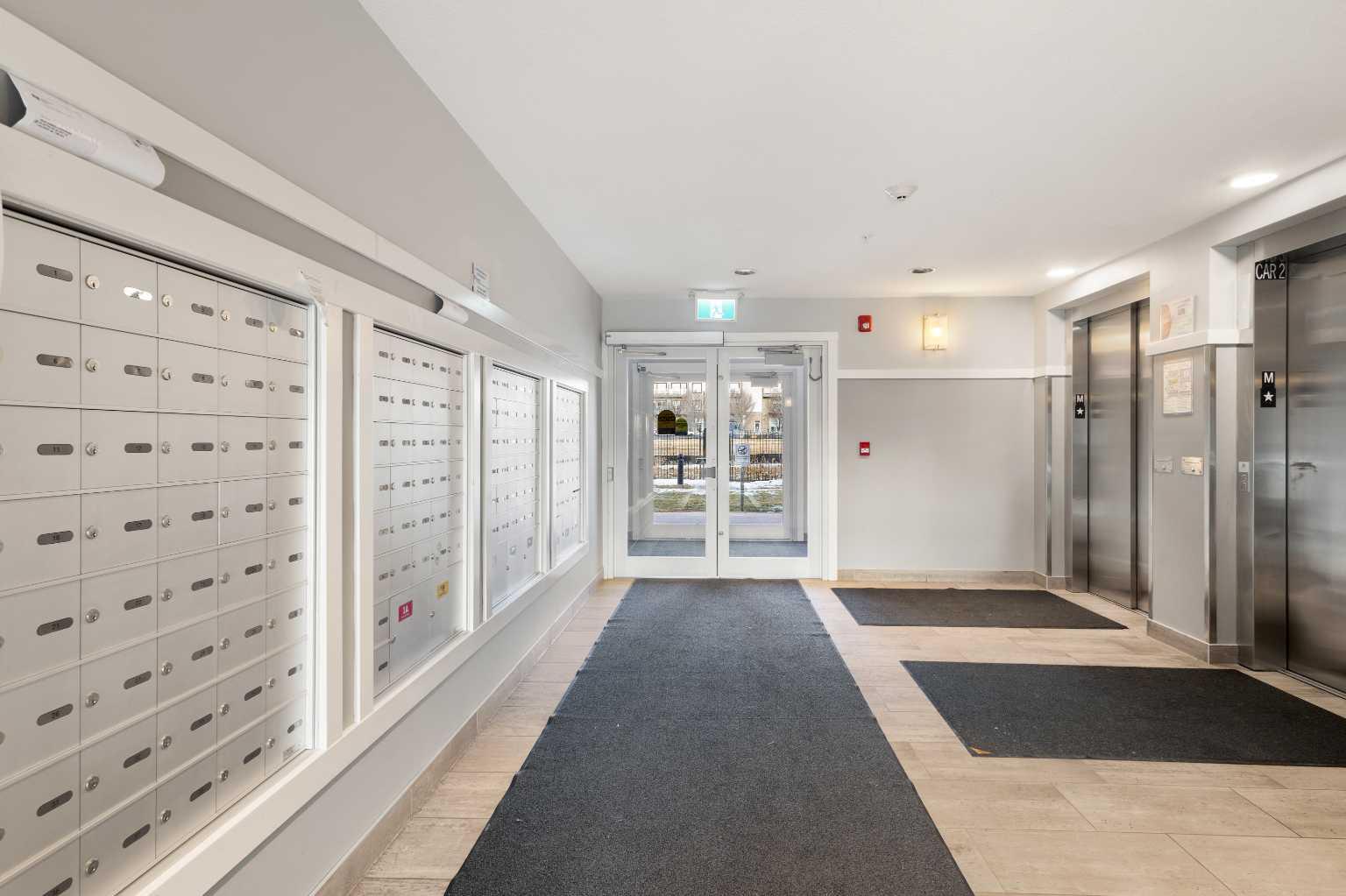 MLS #A2279938 image #25